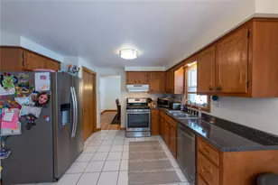 2093 Melwood Rd, Allegheny Township, PA 15656 - Photo 14