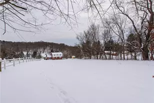 2093 Melwood Rd, Allegheny Township, PA 15656 - Photo 40