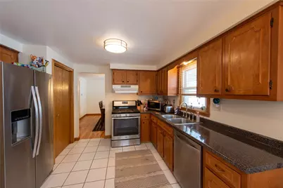 2093 Melwood Rd, Allegheny Township, PA 15656 - Photo 12