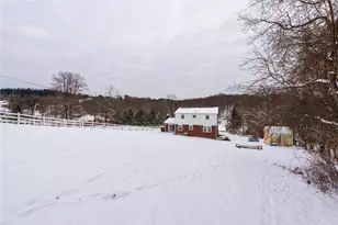 2093 Melwood Rd, Allegheny Township, PA 15656 - Photo 42