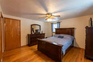 2093 Melwood Rd, Allegheny Township, PA 15656 - Photo 20