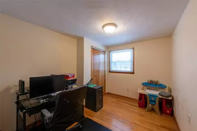 2093 Melwood Rd, Allegheny Township, PA 15656 - Photo 26