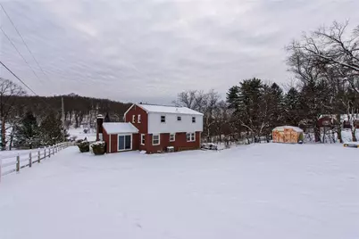 2093 Melwood Rd, Allegheny Township, PA 15656 - Photo 38