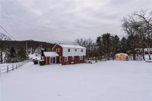 2093 Melwood Rd, Allegheny Township, PA 15656 - Photo 38