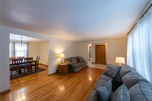 2093 Melwood Rd, Allegheny Township, PA 15656 - Photo 4