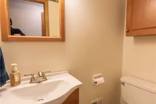 2093 Melwood Rd, Allegheny Township, PA 15656 - Photo 16