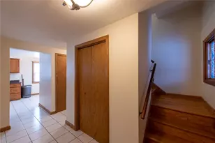 2093 Melwood Rd, Allegheny Township, PA 15656 - Photo 2
