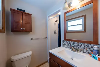 2093 Melwood Rd, Allegheny Township, PA 15656 - Photo 22