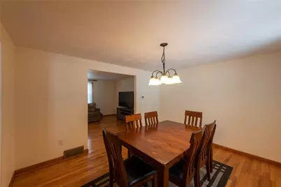 2093 Melwood Rd, Allegheny Township, PA 15656 - Photo 8