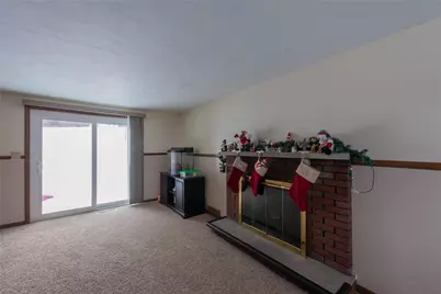 2093 Melwood Rd, Allegheny Township, PA 15656 - Photo 18