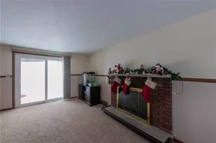 2093 Melwood Rd, Allegheny Township, PA 15656 - Photo 18