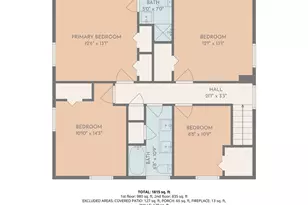 2093 Melwood Rd, Allegheny Township, PA 15656 - Photo 44