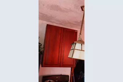 1547 Clairtonica St, Pittsburgh, PA 15205 - Photo 8