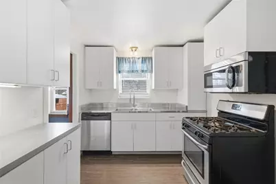 1420 Hawthorne Street, Pittsburgh, PA 15201 - Photo 6