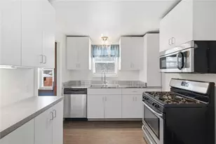 1420 Hawthorne St, Pittsburgh, PA 15201 - Photo 6