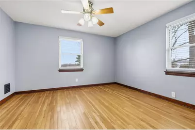 1420 Hawthorne Street, Pittsburgh, PA 15201 - Photo 12