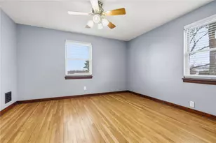 1420 Hawthorne St, Pittsburgh, PA 15201 - Photo 12