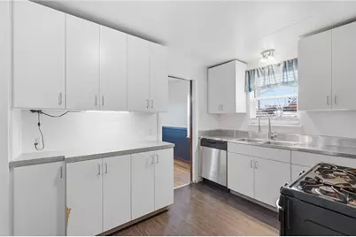 1420 Hawthorne Street, Pittsburgh, PA 15201 - Photo 8