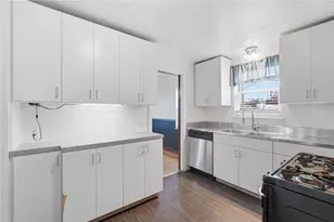 1420 Hawthorne St, Pittsburgh, PA 15201 - Photo 8