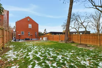 1420 Hawthorne Street, Pittsburgh, PA 15201 - Photo 16