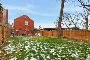 1420 Hawthorne St, Pittsburgh, PA 15201 - Photo 16