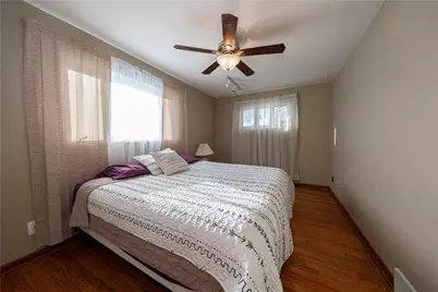 214 Maxwell, Pittsburgh, PA 15205 - Photo 16