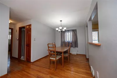 214 Maxwell, Pittsburgh, PA 15205 - Photo 10