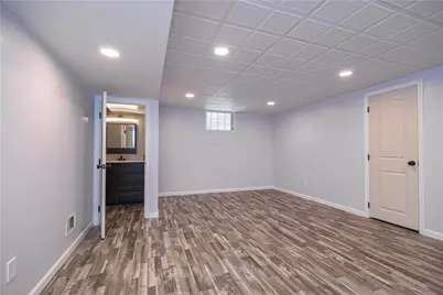 214 Maxwell, Pittsburgh, PA 15205 - Photo 28