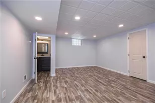 214 Maxwell, Pittsburgh, PA 15205 - Photo 28