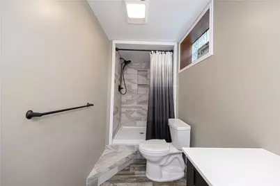 214 Maxwell, Pittsburgh, PA 15205 - Photo 30