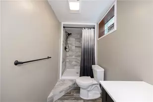 214 Maxwell, Pittsburgh, PA 15205 - Photo 30