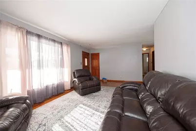 214 Maxwell, Pittsburgh, PA 15205 - Photo 8