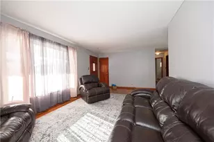 214 Maxwell, Pittsburgh, PA 15205 - Photo 8