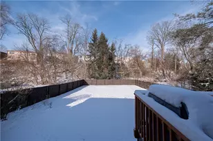 214 Maxwell, Pittsburgh, PA 15205 - Photo 36