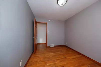 214 Maxwell, Pittsburgh, PA 15205 - Photo 22