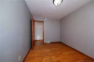 214 Maxwell, Pittsburgh, PA 15205 - Photo 22