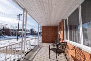 214 Maxwell, Pittsburgh, PA 15205 - Photo 4