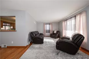 214 Maxwell, Pittsburgh, PA 15205 - Photo 6