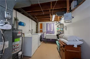 214 Maxwell, Pittsburgh, PA 15205 - Photo 32