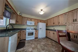 214 Maxwell, Pittsburgh, PA 15205 - Photo 12