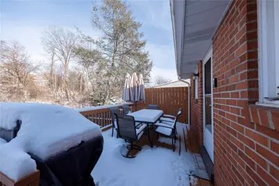 214 Maxwell, Pittsburgh, PA 15205 - Photo 34