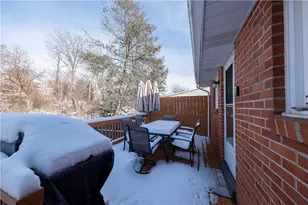 214 Maxwell, Pittsburgh, PA 15205 - Photo 34