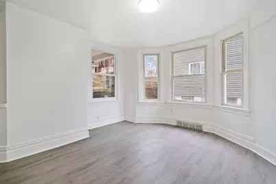 4022 Oswald St, Pittsburgh, PA 15212 - Photo 4