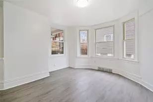 4022 Oswald St, Pittsburgh, PA 15212 - Photo 4