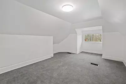 4022 Oswald St, Pittsburgh, PA 15212 - Photo 14