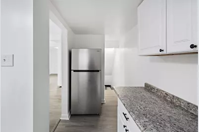 4022 Oswald St, Pittsburgh, PA 15212 - Photo 8