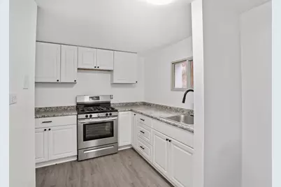 4022 Oswald St, Pittsburgh, PA 15212 - Photo 6