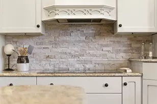 60 Garrett, Wilmington Township, PA 16142 - Photo 14