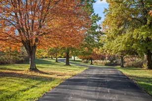 60 Garrett, Wilmington Township, PA 16142 - Photo 48