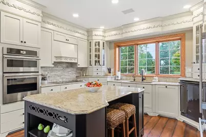 60 Garrett, Wilmington Township, PA 16142 - Photo 12